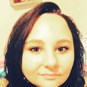 Meet your Posher, Sami